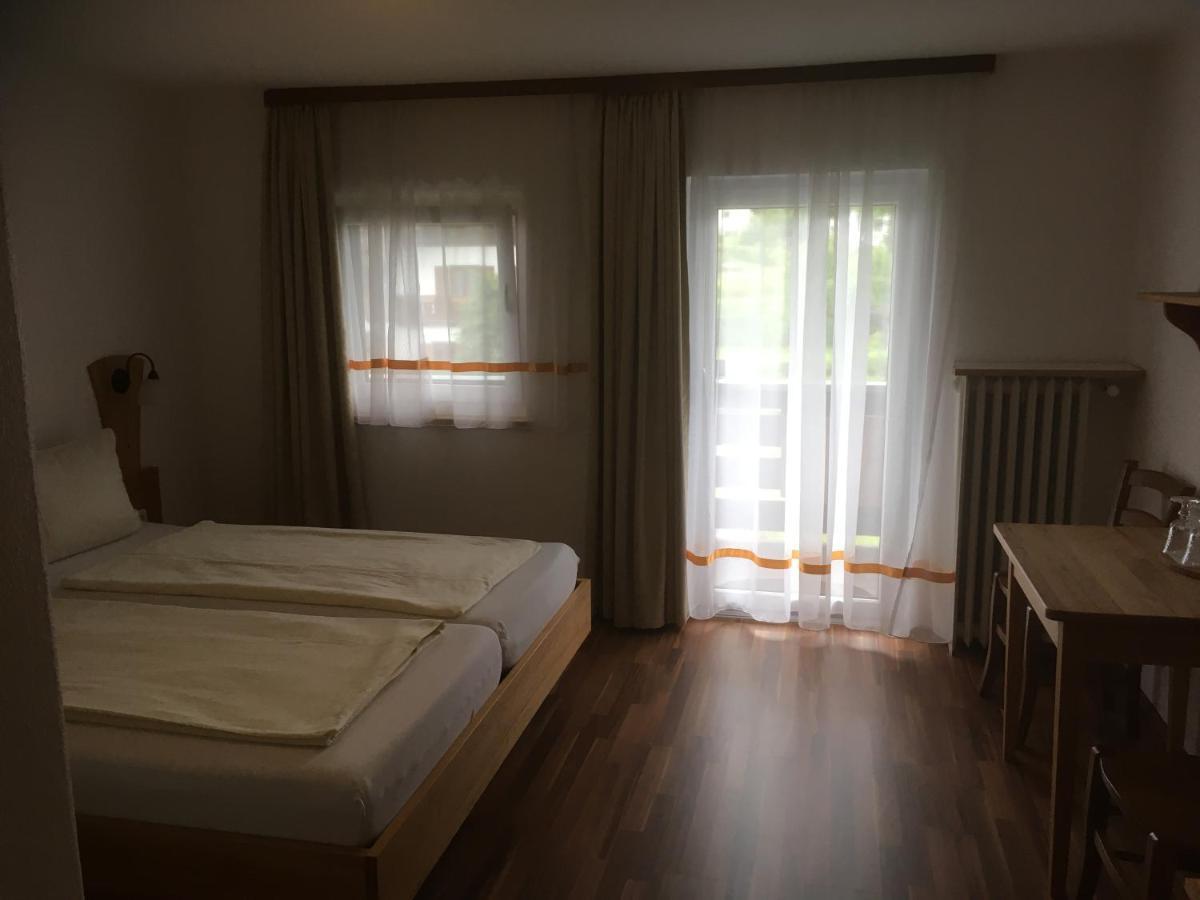 Cafe Pension Eckerbrunn Schönau am Königssee المظهر الخارجي الصورة