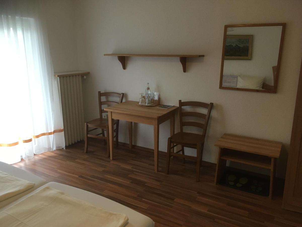 Cafe Pension Eckerbrunn Schönau am Königssee المظهر الخارجي الصورة