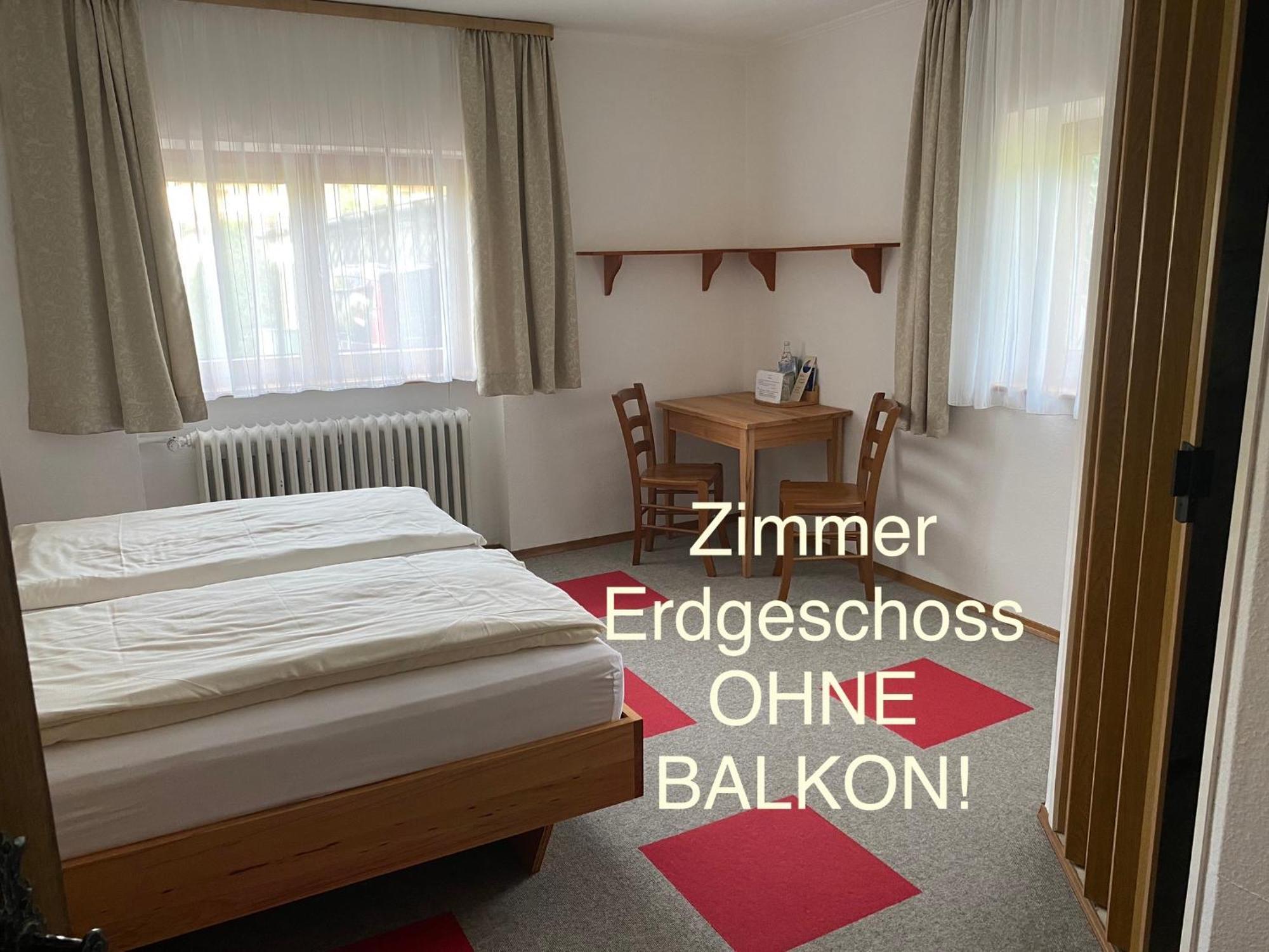 Cafe Pension Eckerbrunn Schönau am Königssee المظهر الخارجي الصورة