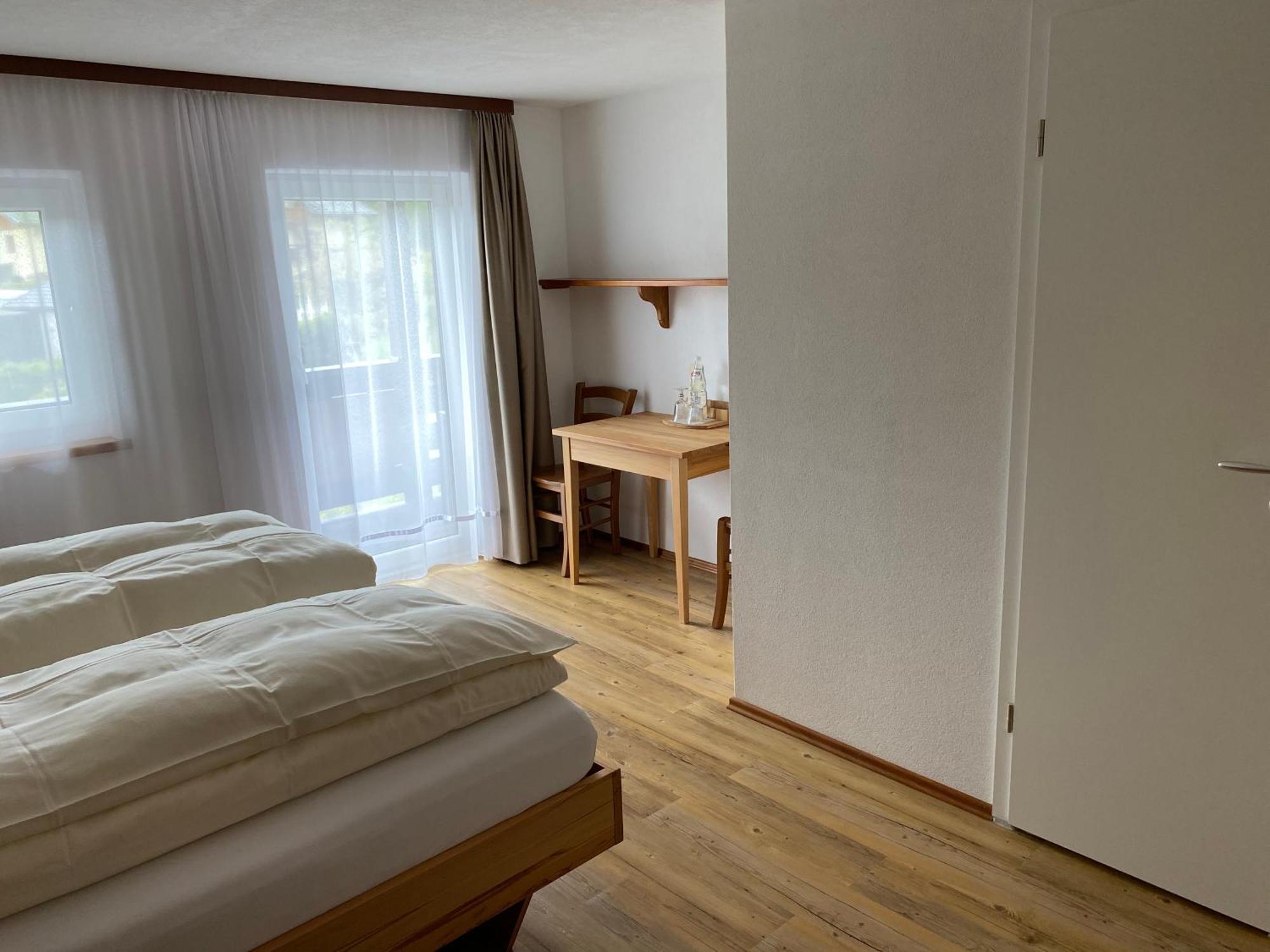 Cafe Pension Eckerbrunn Schönau am Königssee المظهر الخارجي الصورة