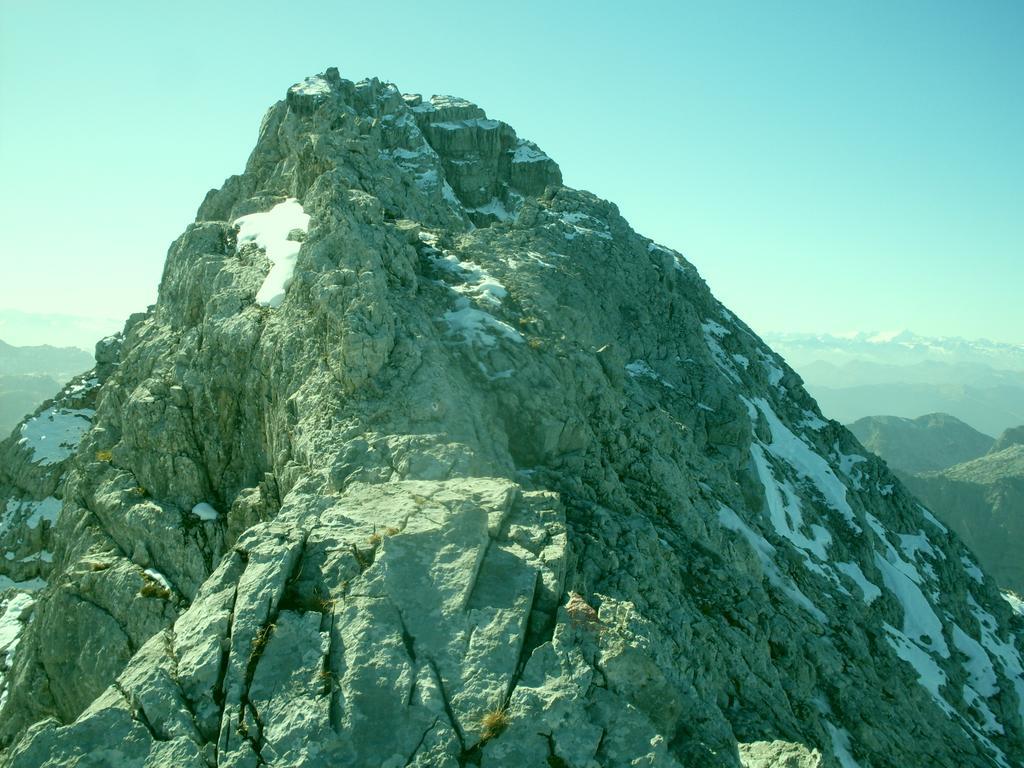 Cafe Pension Eckerbrunn Schönau am Königssee المظهر الخارجي الصورة